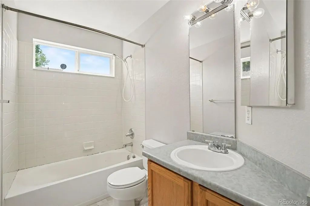 1440 E 128th Court Thornton CO 80241