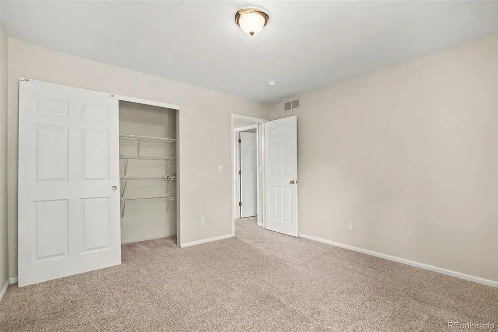 1440 E 128th Court Thornton CO 80241