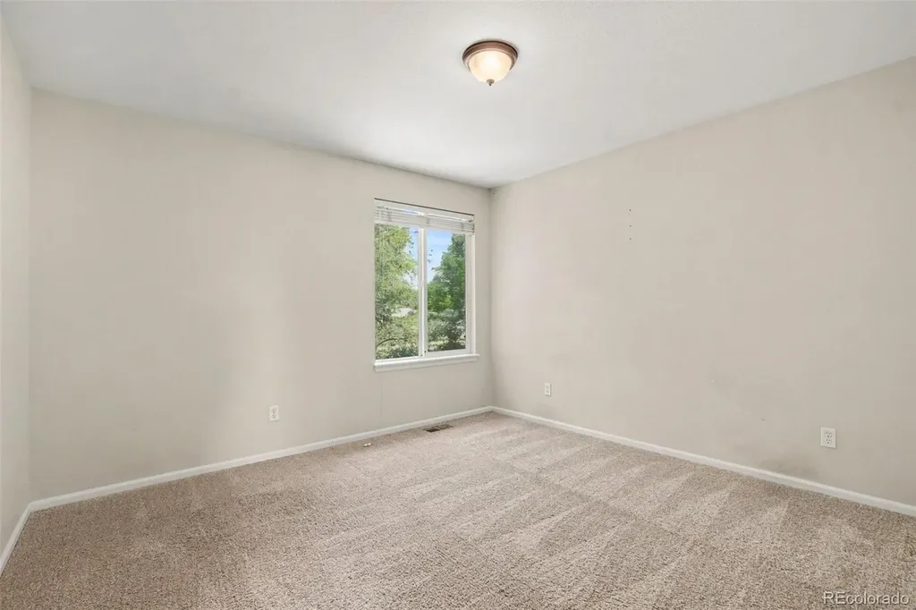 1440 E 128th Court Thornton CO 80241