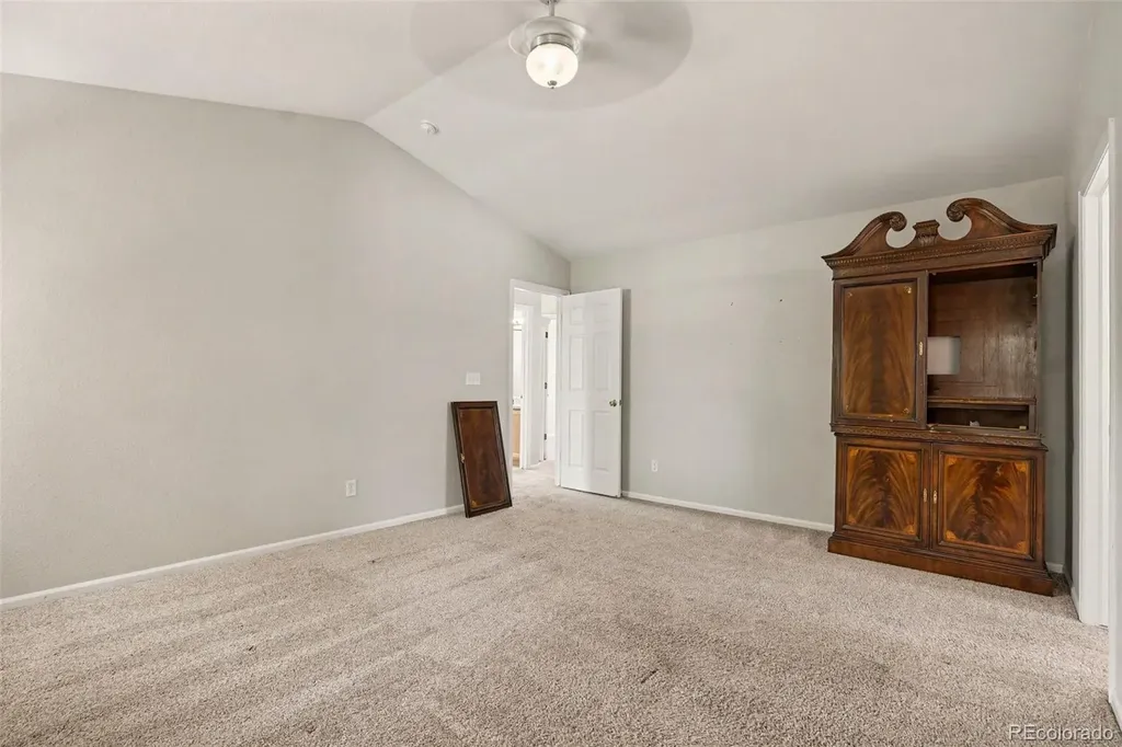 1440 E 128th Court Thornton CO 80241