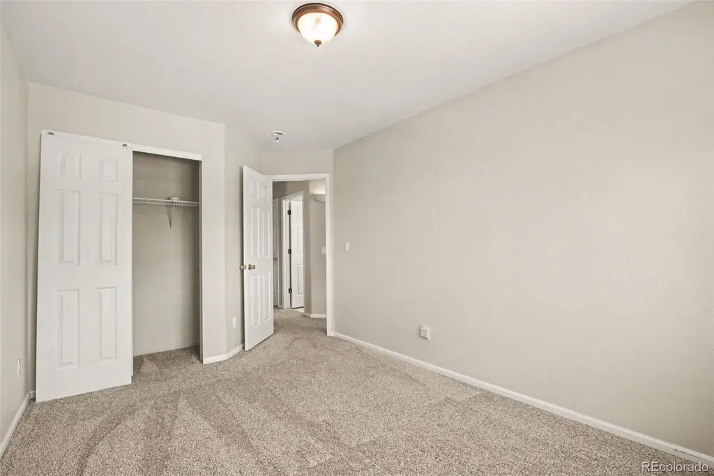 1440 E 128th Court Thornton CO 80241
