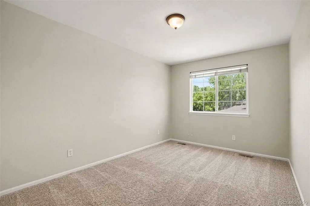 1440 E 128th Court Thornton CO 80241