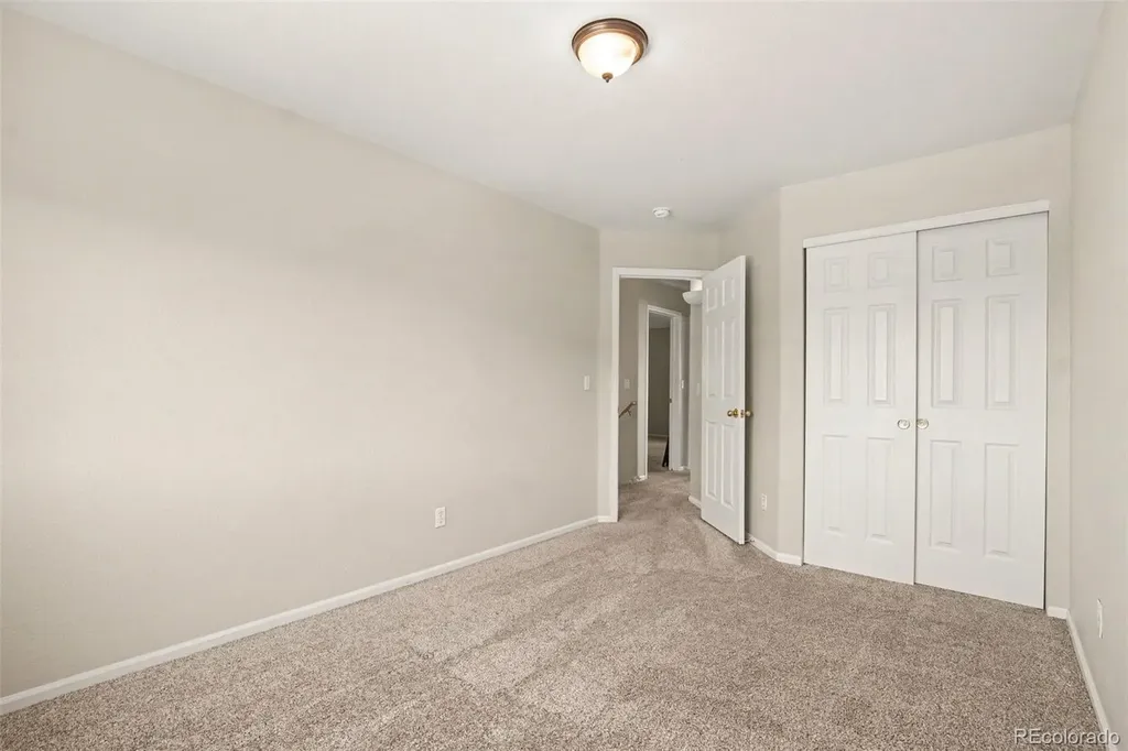 1440 E 128th Court Thornton CO 80241