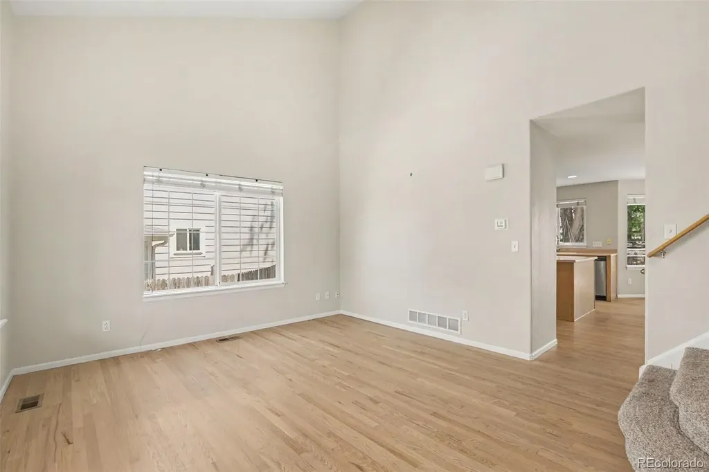 1440 E 128th Court Thornton CO 80241