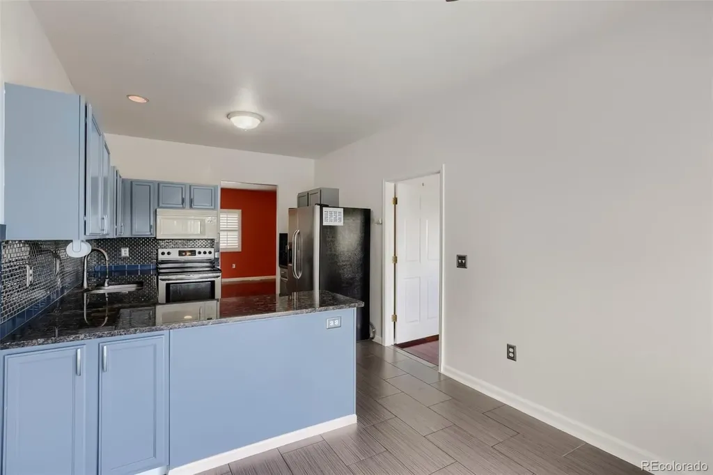 10375 W 41st Avenue Wheat Ridge CO 80033