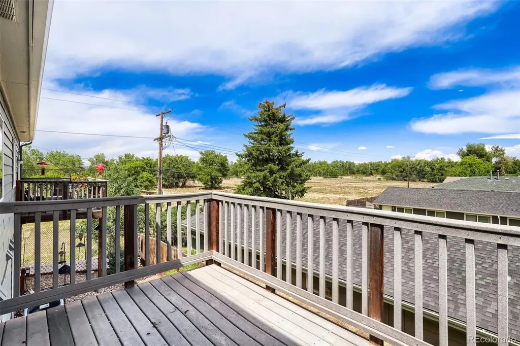 10375 W 41st Avenue Wheat Ridge CO 80033