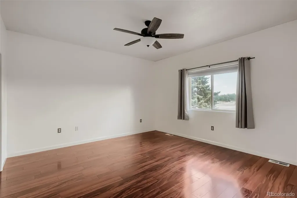 10375 W 41st Avenue Wheat Ridge CO 80033