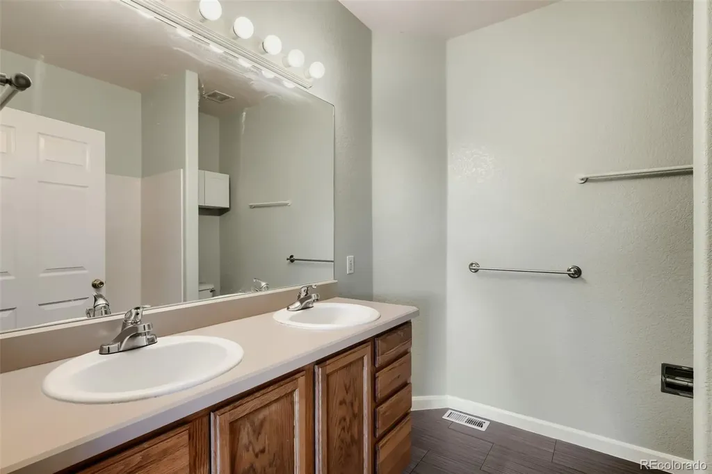 10375 W 41st Avenue Wheat Ridge CO 80033