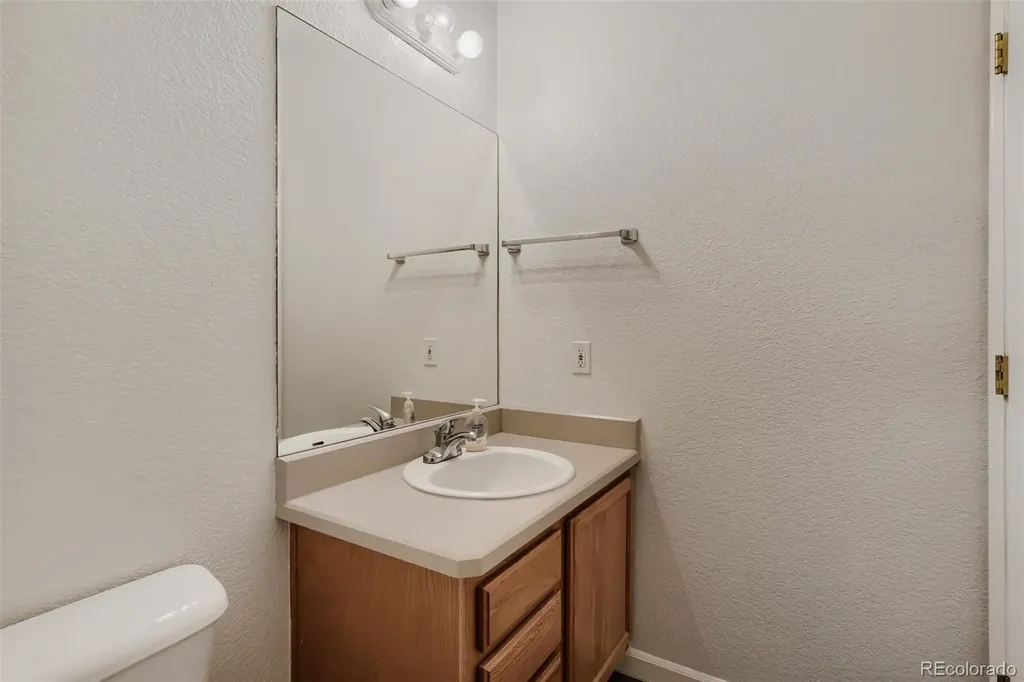 10375 W 41st Avenue Wheat Ridge CO 80033