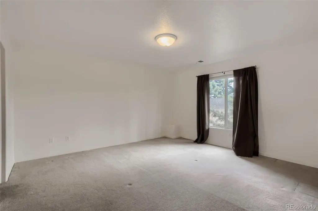 10375 W 41st Avenue Wheat Ridge CO 80033