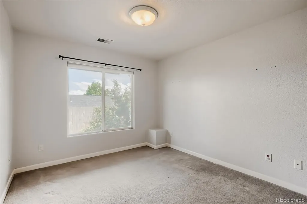 10375 W 41st Avenue Wheat Ridge CO 80033