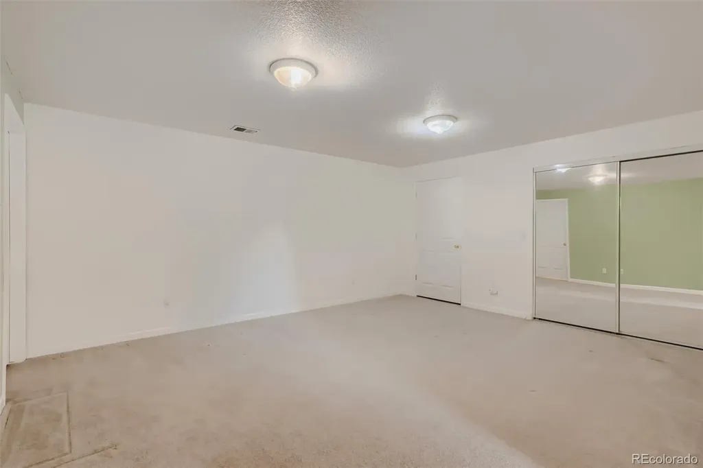 10375 W 41st Avenue Wheat Ridge CO 80033