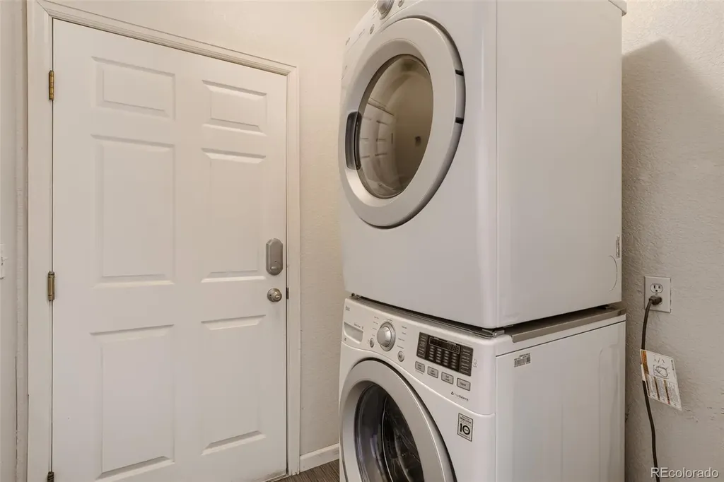 10375 W 41st Avenue Wheat Ridge CO 80033