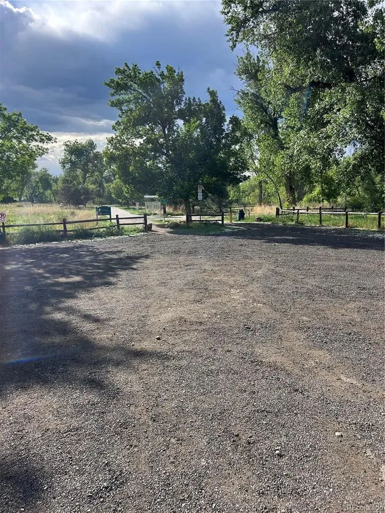 10375 W 41st Avenue Wheat Ridge CO 80033
