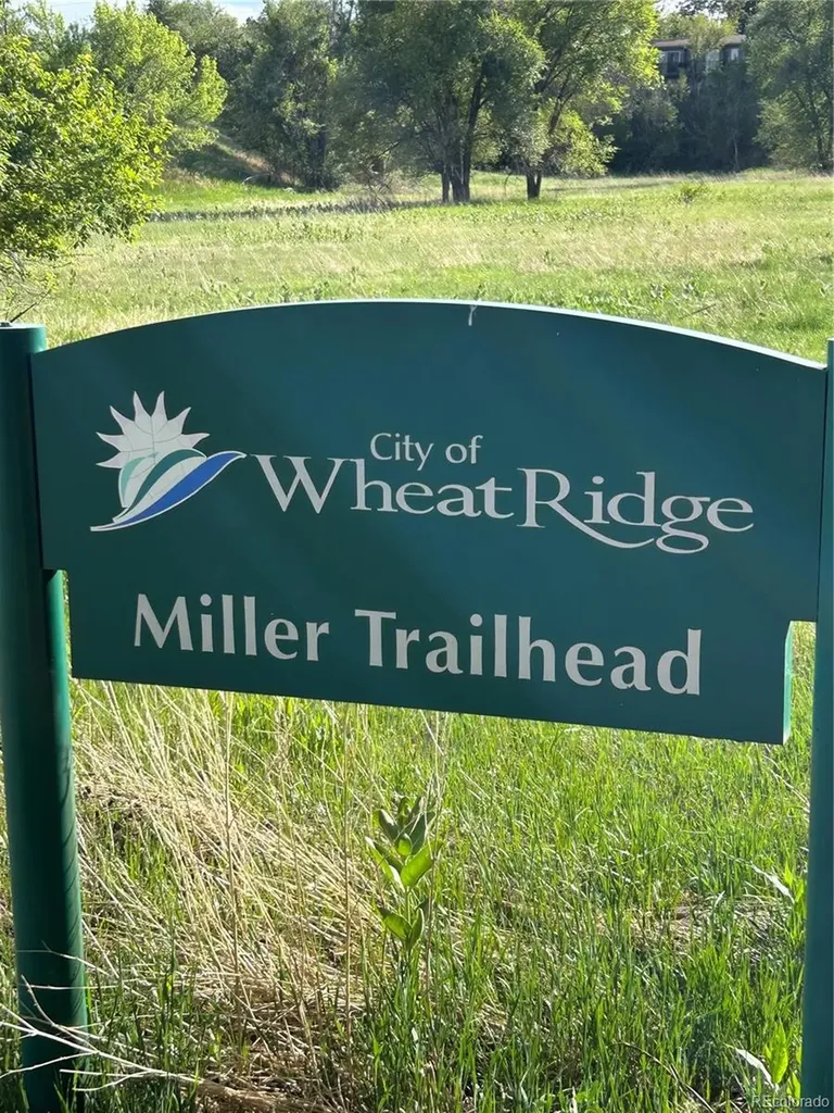 10375 W 41st Avenue Wheat Ridge CO 80033