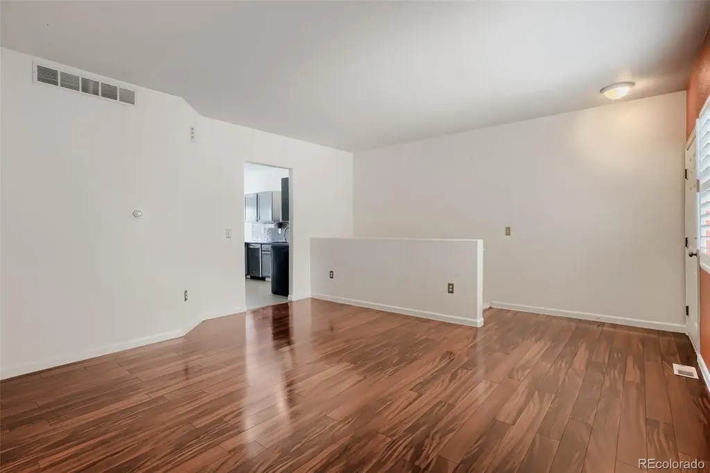10375 W 41st Avenue Wheat Ridge CO 80033