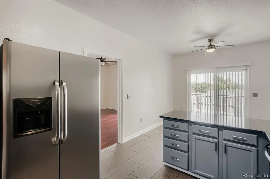10375 W 41st Avenue Wheat Ridge CO 80033