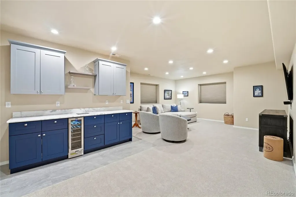 12970 Cupcake Heights Colorado Springs CO 80921