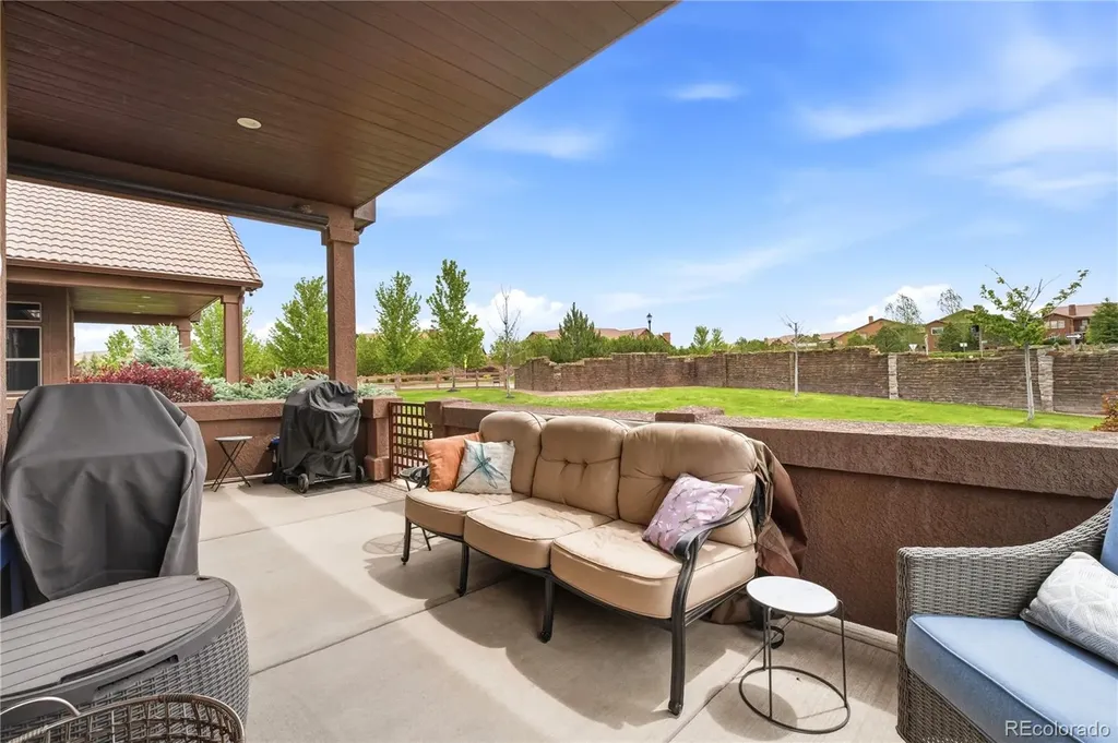 12970 Cupcake Heights Colorado Springs CO 80921