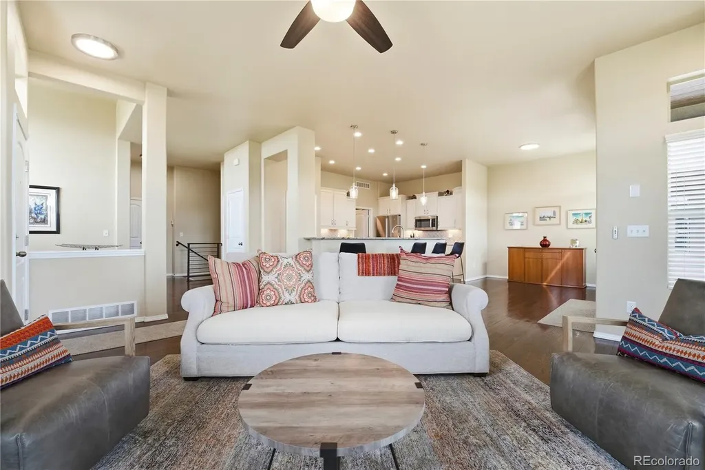 12970 Cupcake Heights Colorado Springs CO 80921