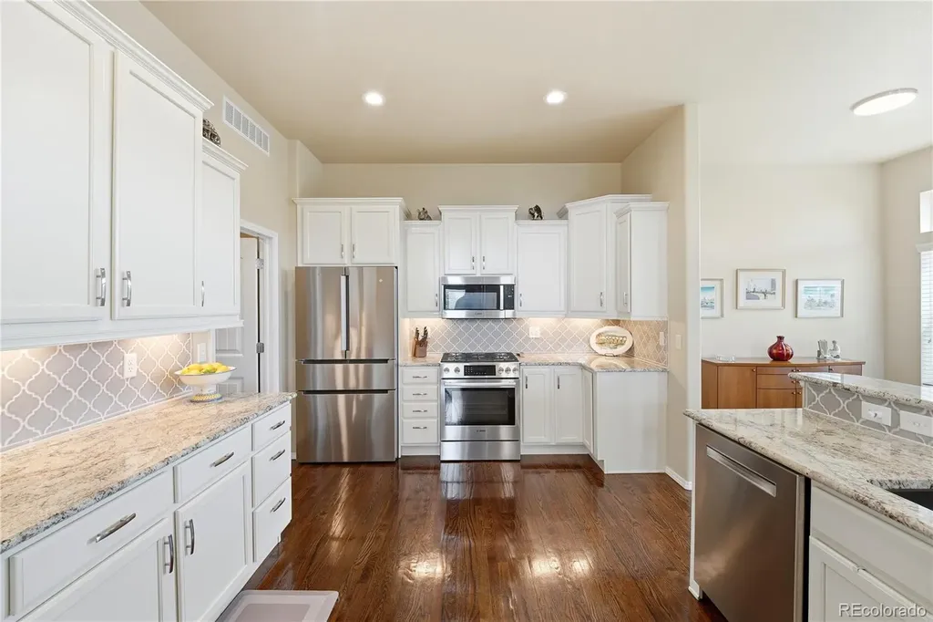 12970 Cupcake Heights Colorado Springs CO 80921
