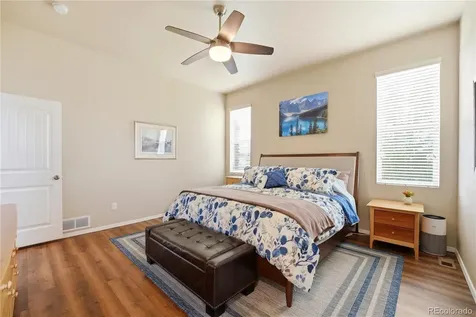 12970 Cupcake Heights Colorado Springs CO 80921