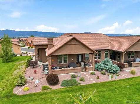 12970 Cupcake Heights Colorado Springs CO 80921