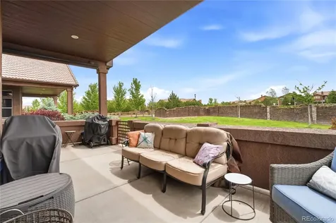 12970 Cupcake Heights Colorado Springs CO 80921