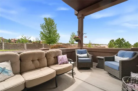 12970 Cupcake Heights Colorado Springs CO 80921