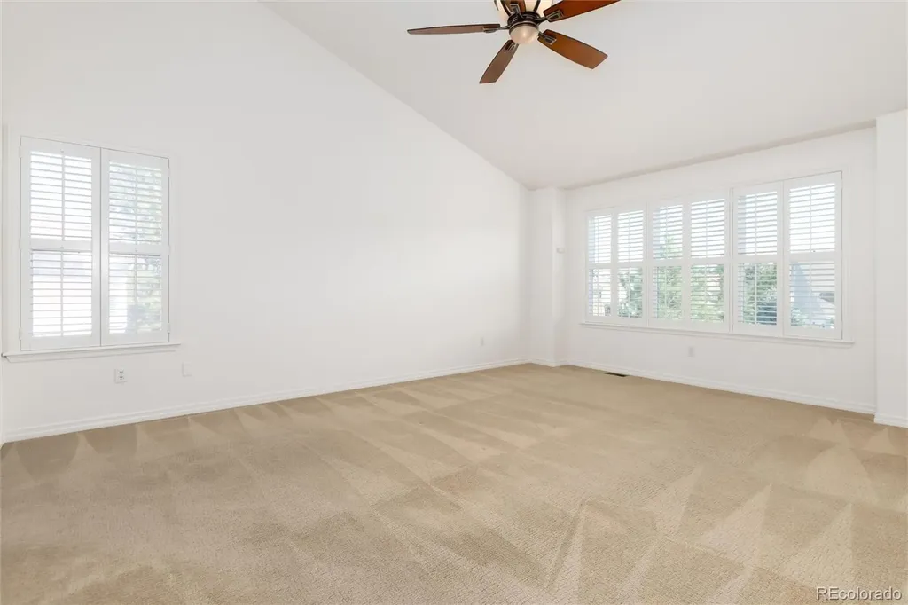 9758 Colinade Drive Lone Tree CO 80124