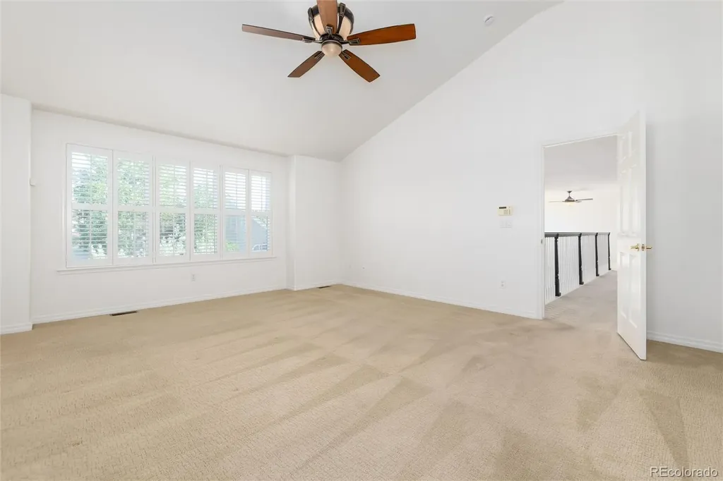9758 Colinade Drive Lone Tree CO 80124