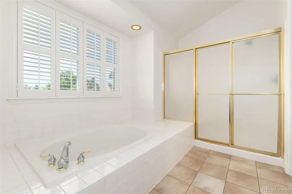 9758 Colinade Drive Lone Tree CO 80124