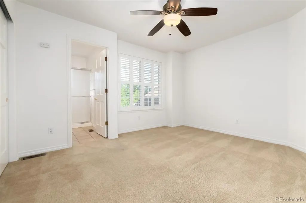9758 Colinade Drive Lone Tree CO 80124