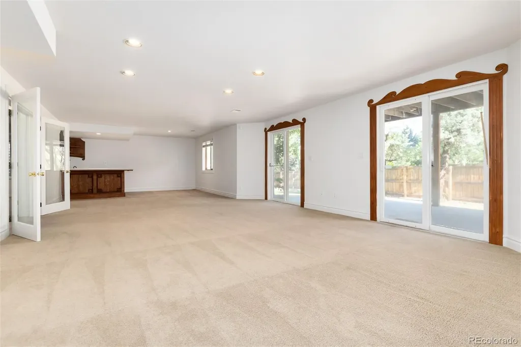 9758 Colinade Drive Lone Tree CO 80124