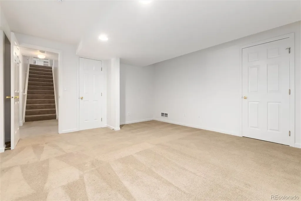 9758 Colinade Drive Lone Tree CO 80124