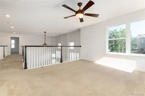 9758 Colinade Drive Lone Tree CO 80124