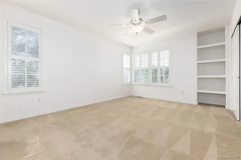 9758 Colinade Drive Lone Tree CO 80124