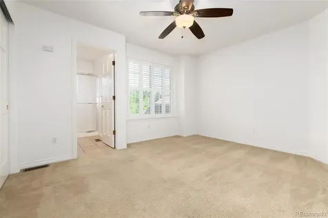 9758 Colinade Drive Lone Tree CO 80124