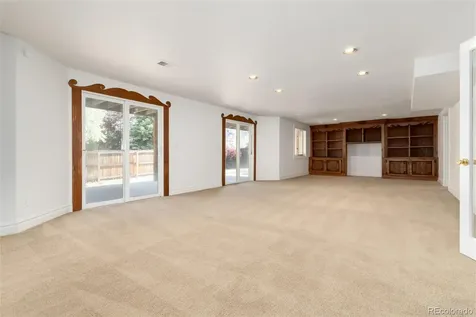 9758 Colinade Drive Lone Tree CO 80124