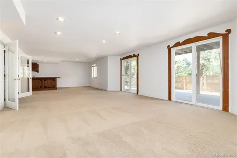 9758 Colinade Drive Lone Tree CO 80124