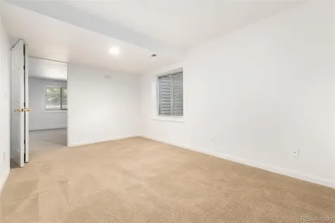 9758 Colinade Drive Lone Tree CO 80124