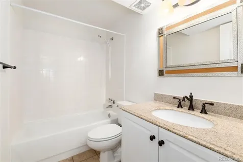9758 Colinade Drive Lone Tree CO 80124