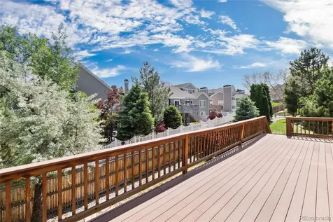 9758 Colinade Drive Lone Tree CO 80124