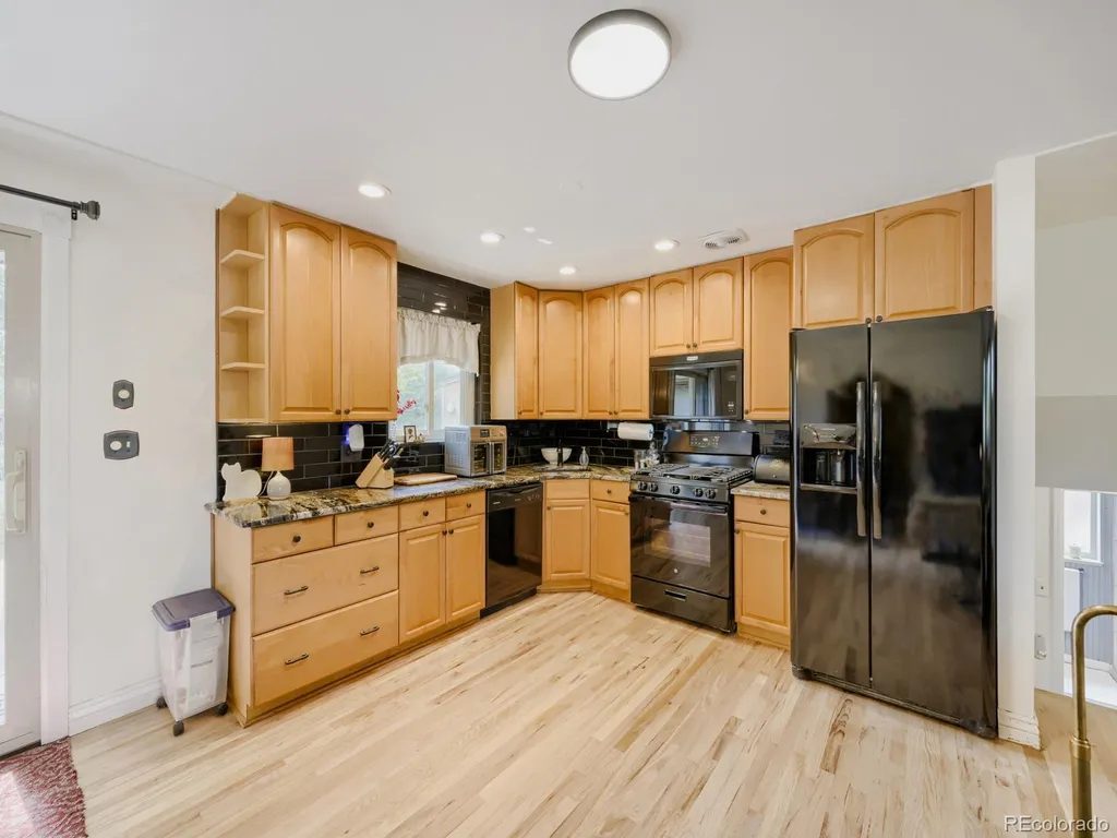 473 S Lamar Street Denver CO 80226