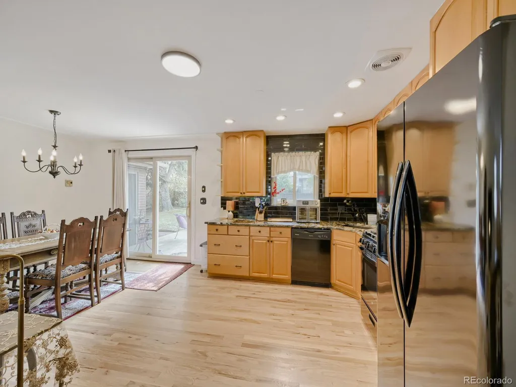473 S Lamar Street Denver CO 80226