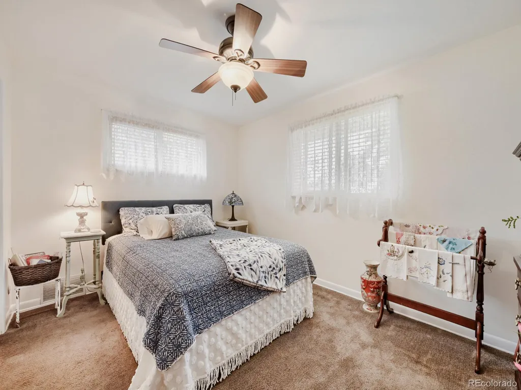 473 S Lamar Street Denver CO 80226