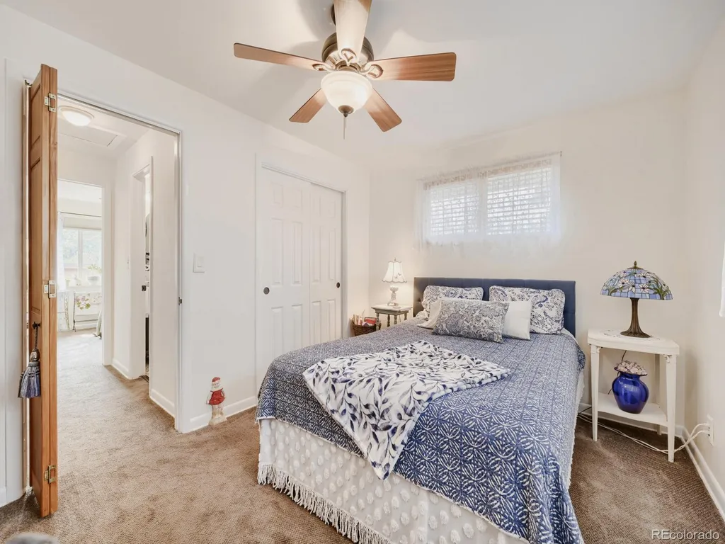 473 S Lamar Street Denver CO 80226