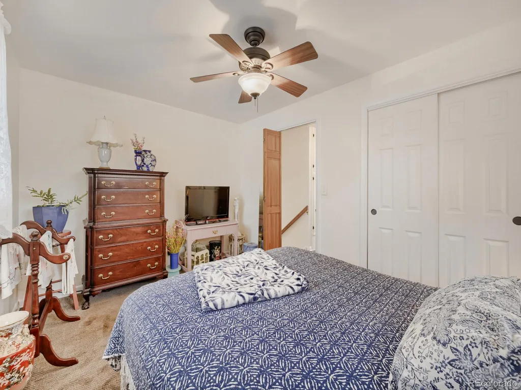 473 S Lamar Street Denver CO 80226