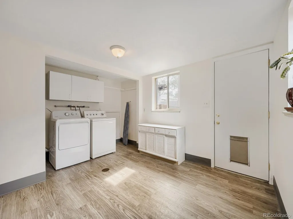 473 S Lamar Street Denver CO 80226