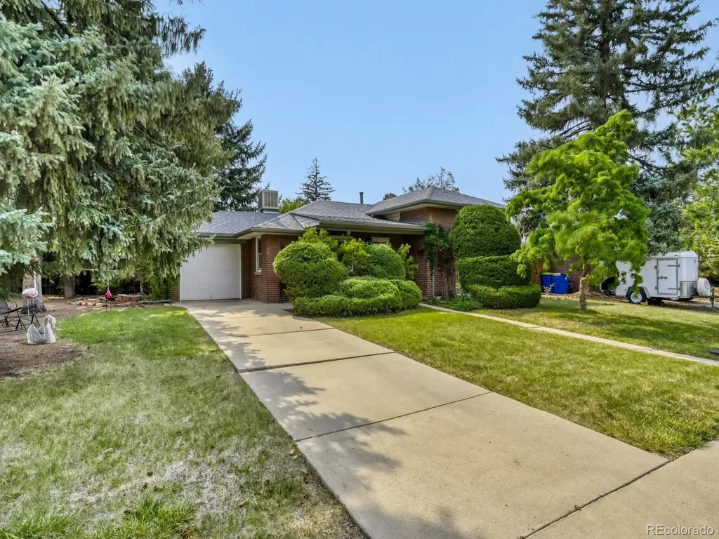 473 S Lamar Street Denver CO 80226